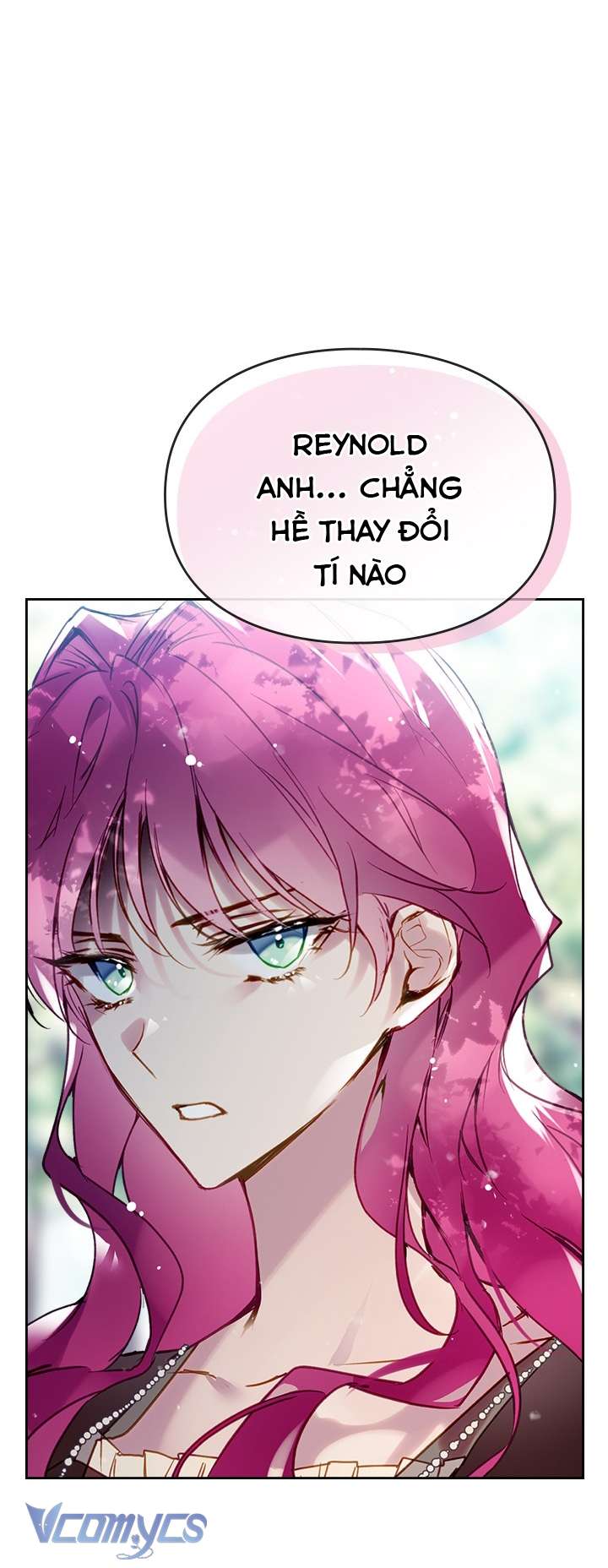 Kết Cục Của Nhân Vật Phản Diện Chỉ Có Thể Là Cái Chết Chapter 138 - Trang 4