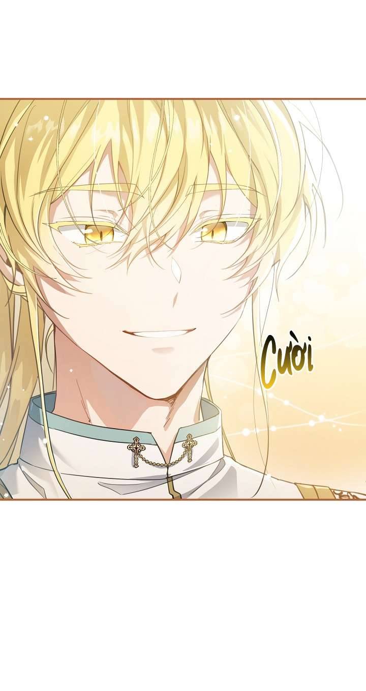 Lại Một Lần Nữa Hướng Về Ánh Sáng Chap 49 - Next Chap 50