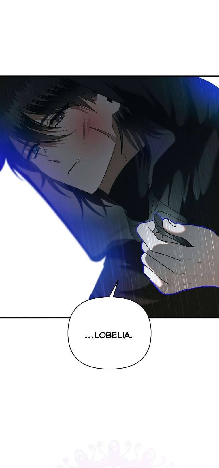 Phương Pháp Sống Sót Khi Phải Ngủ Cùng Hoàng Đế Chapter 12 - Next Chapter 12.5