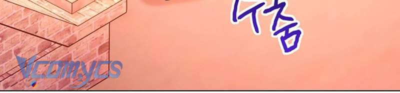 Hầu Gái Độc Quyền Của Hoàng Hậu Phản Diện Chapter 34 - Trang 4