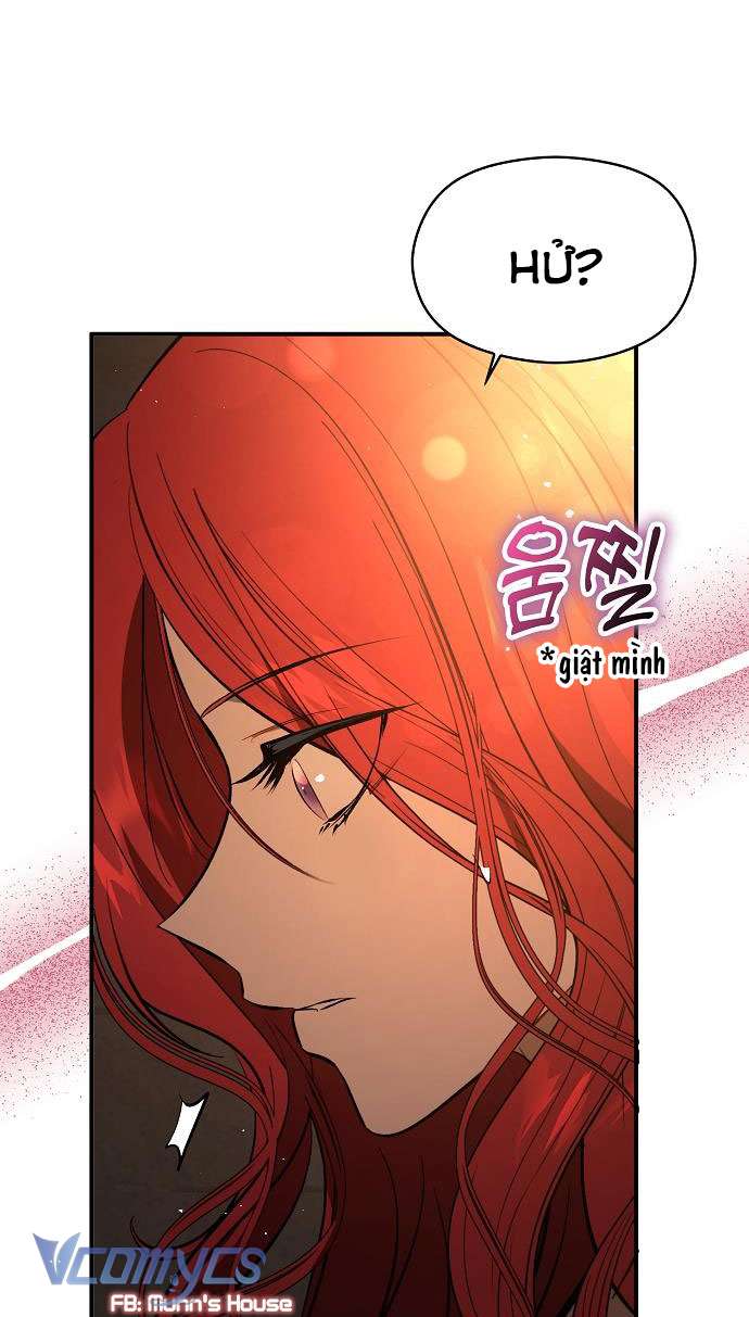 Tôi không cố tình quyến rũ nam chính Chap 56 - Next Chap 57