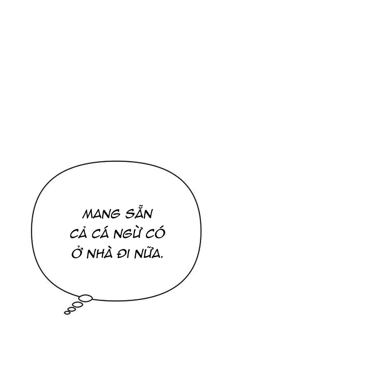 Bình Minh Chap 23 - Trang 4