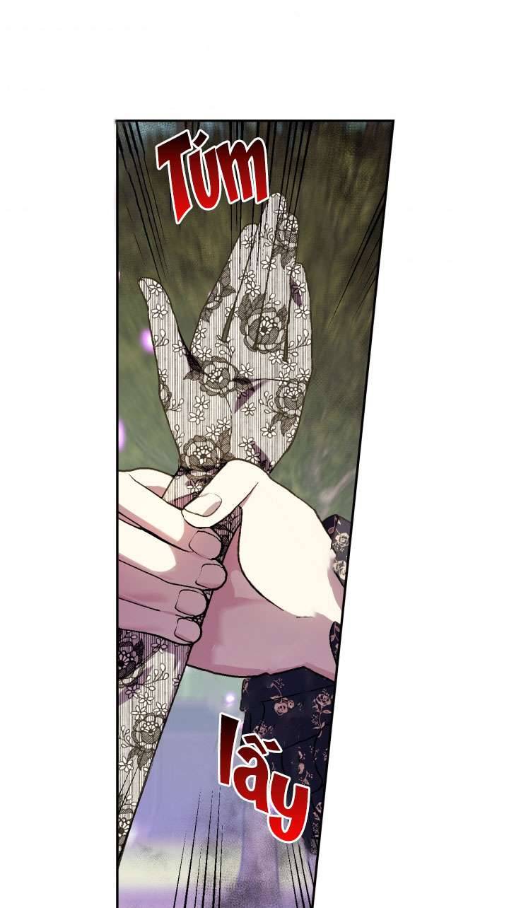 Cha À, Con Không Muốn Kết Hôn Đâu Chap 41 - Trang 2