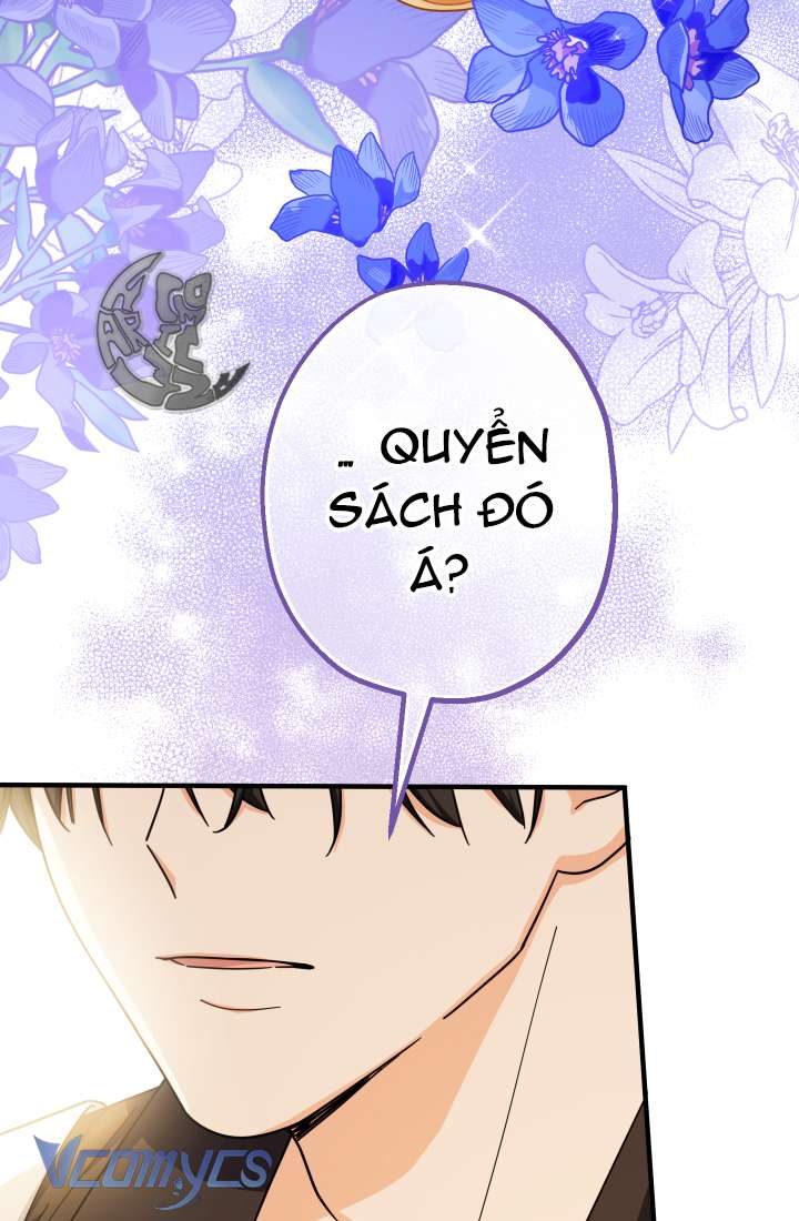 Tiểu Thư Tích Tiền Đi Bụi Chapter 15 - Trang 4