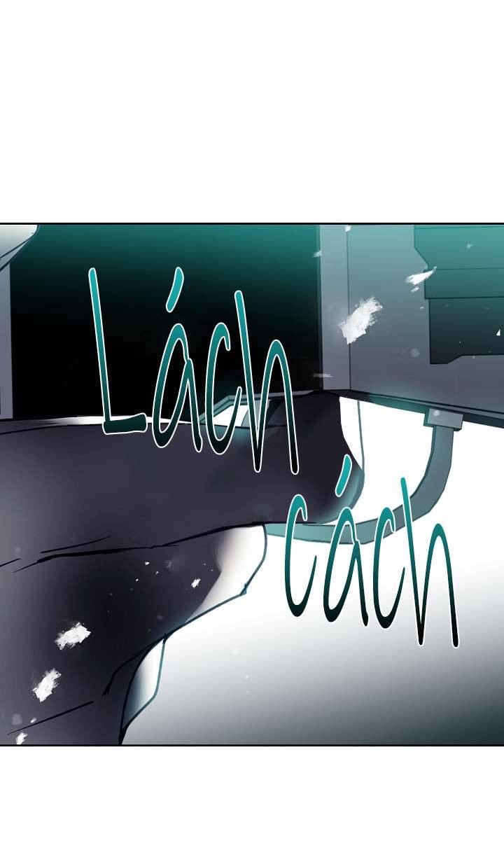 Kết Cục Của Nhân Vật Phản Diện Chỉ Có Thể Là Cái Chết Chapter 66 - Next Chapter 66.5