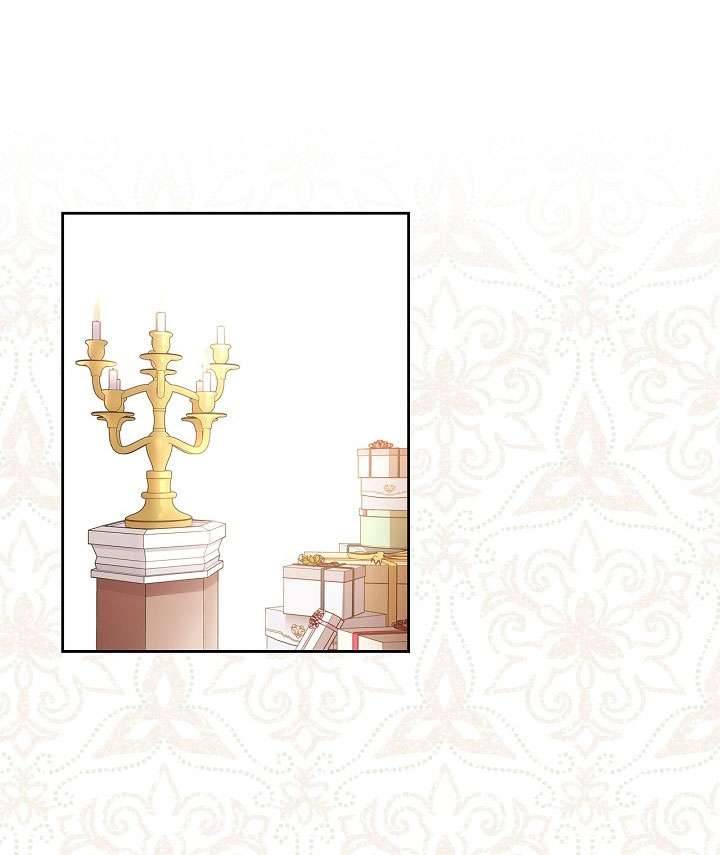 Kiếp Này Nhất Định Làm Gia Chủ Chap 22 - Trang 2