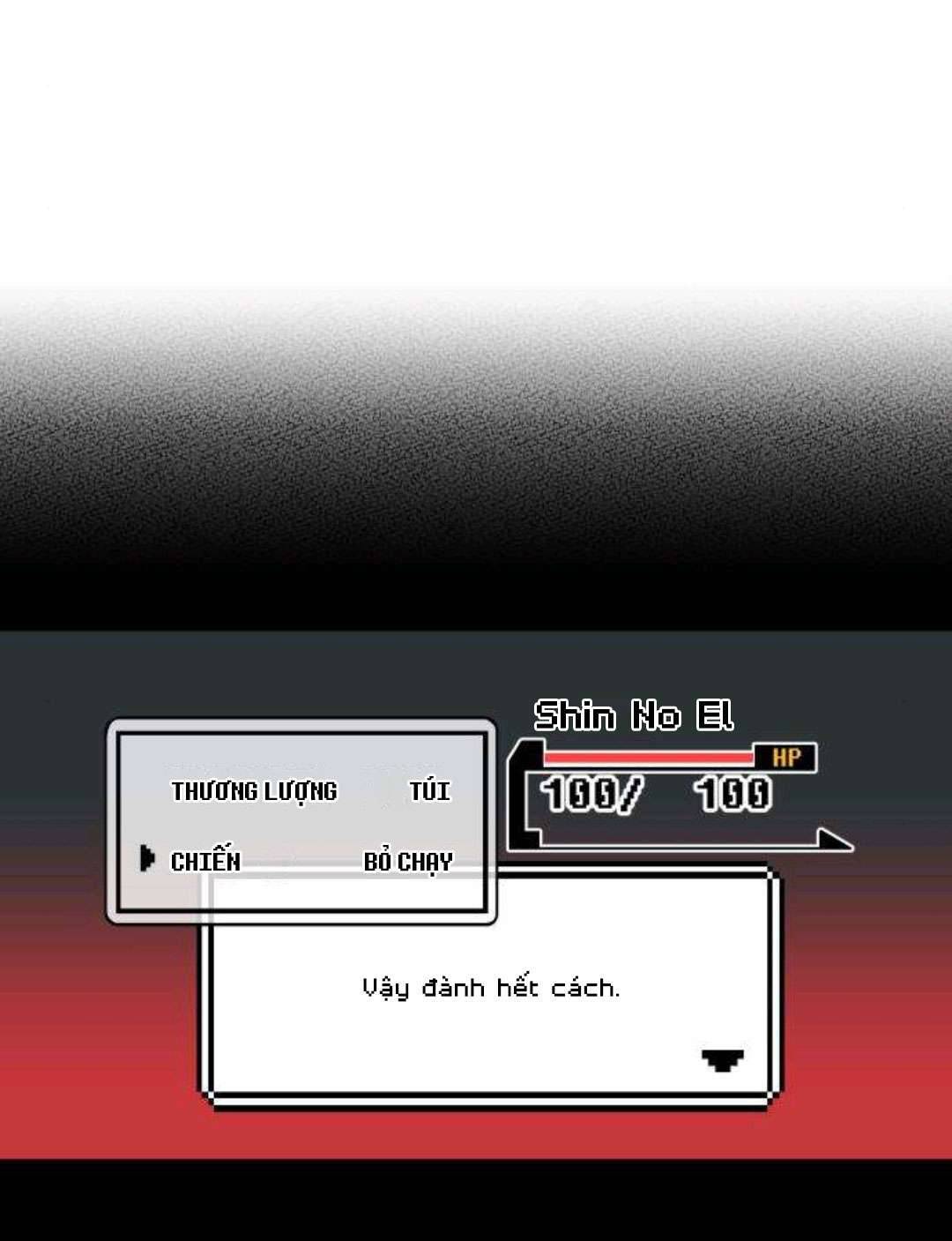 Xin Người Đừng Quên Chap 5 - Next Chap 6