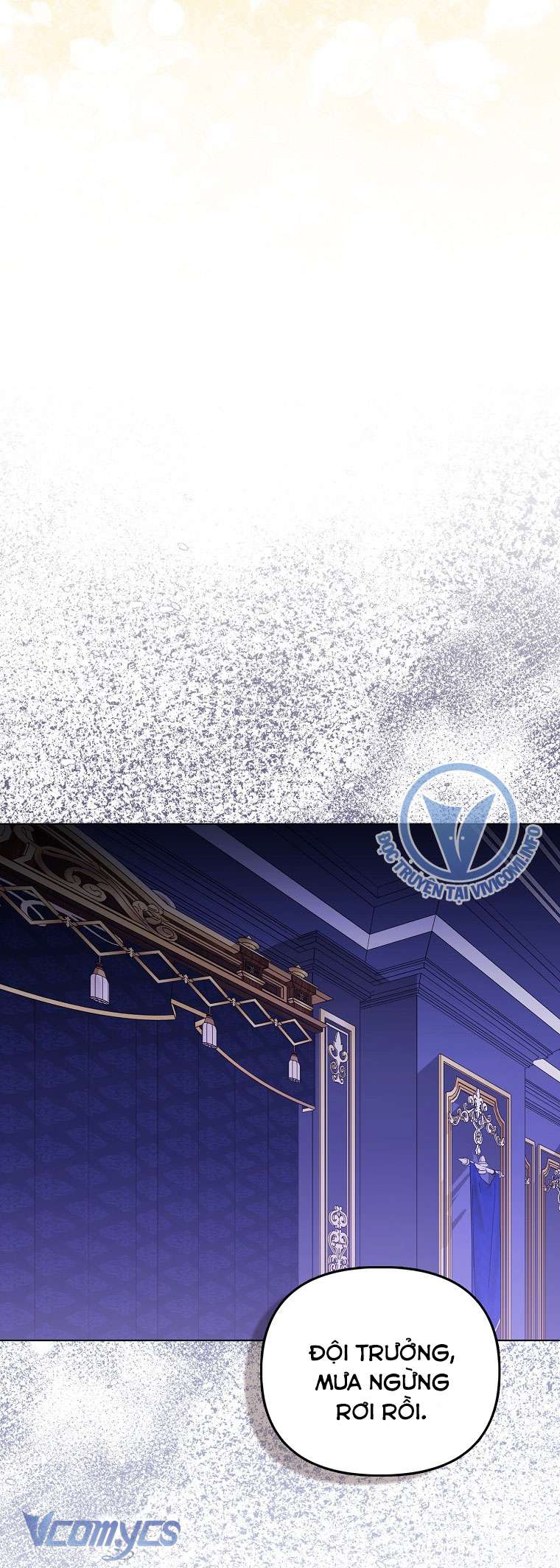 Nhân Vật Phản Diện Đều Thích Tôi Chapter 31 - Next Chapter 32