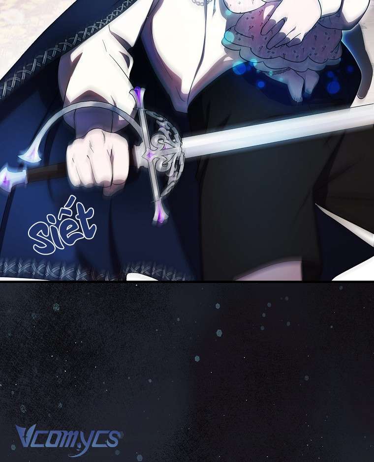 Lần Đầu Bé Út Được Yêu Thương Chap 5 - Next Chap 6