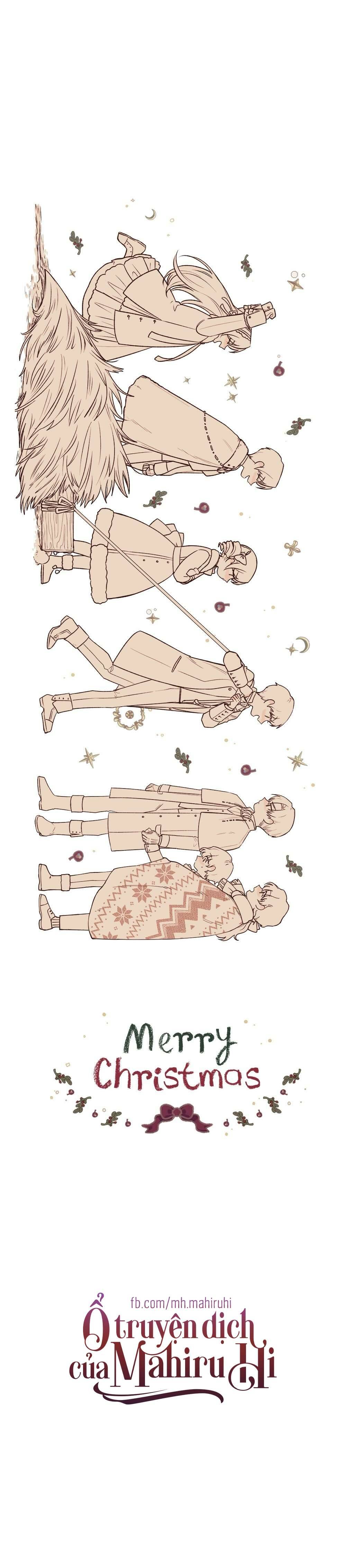 Tìm Lại Camellia Chapter 30 - Trang 4