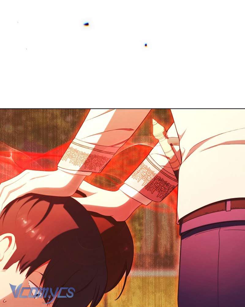 Hầu Gái Độc Quyền Của Hoàng Hậu Phản Diện Chapter 34 - Trang 4