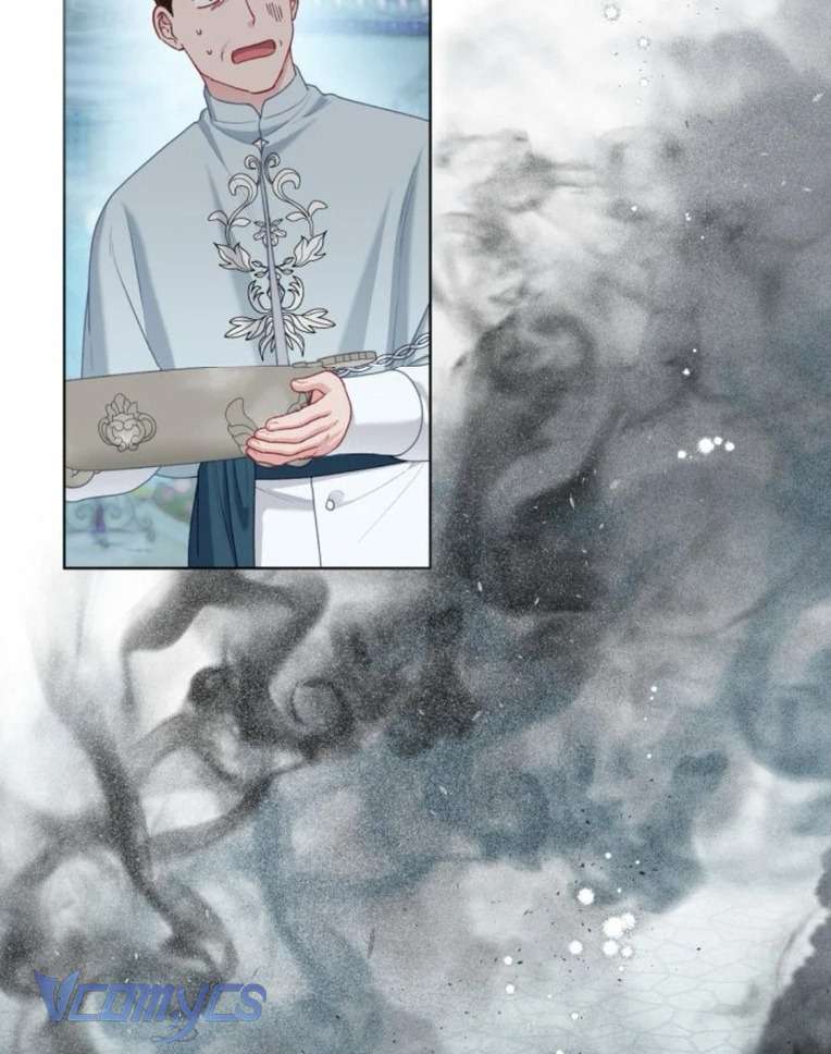 Sự Điều Trị Đặc Biệt Của Tinh Linh Chapter 85 - Trang 4