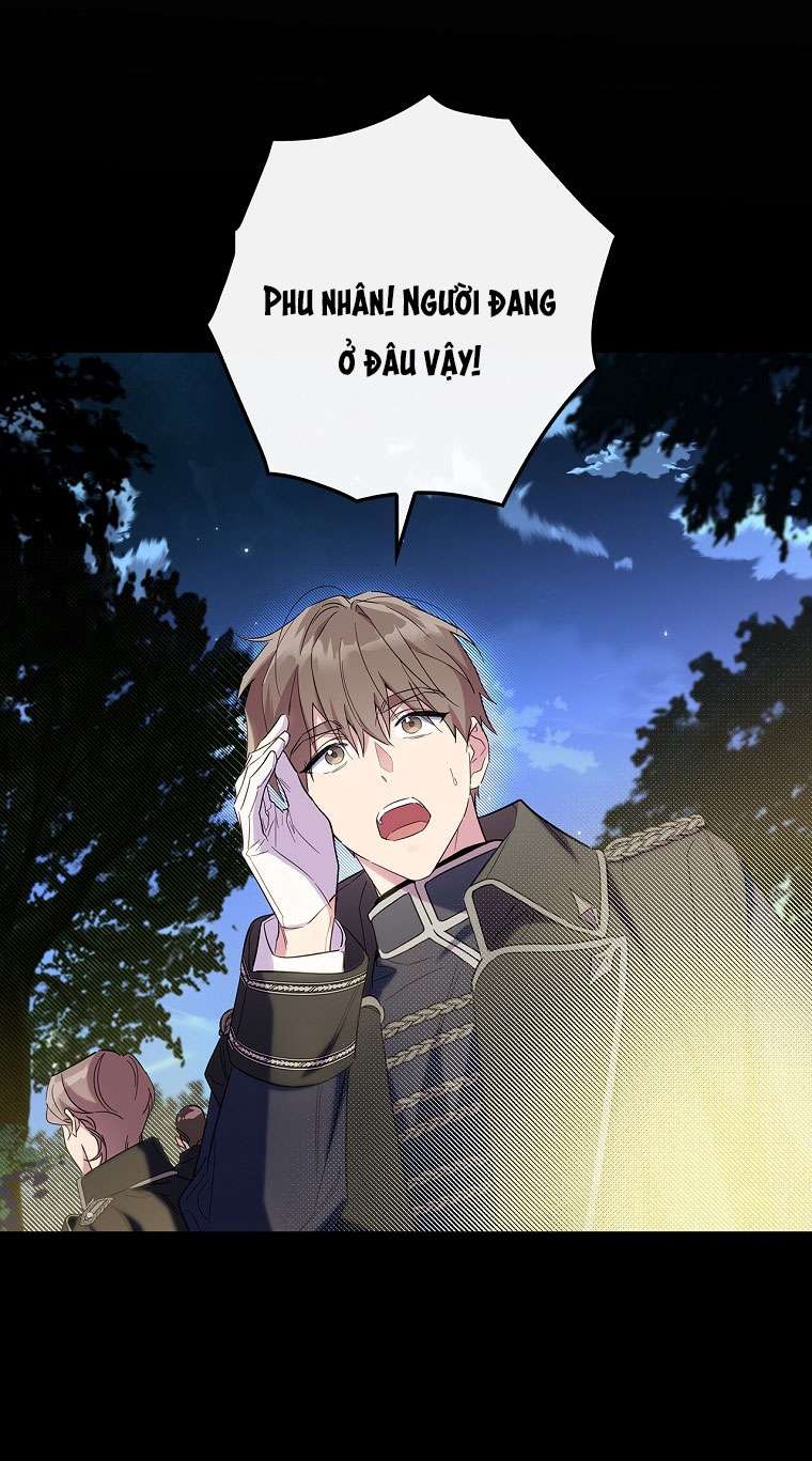 Phương Pháp Khiến Phu Quân Đứng Về Phía Tôi Chapter 18 - Next Chapter 19