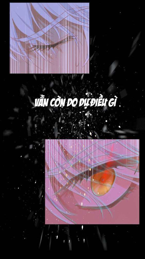 Địch Úc Đa Chi Ca Chapter 3 - Trang 4