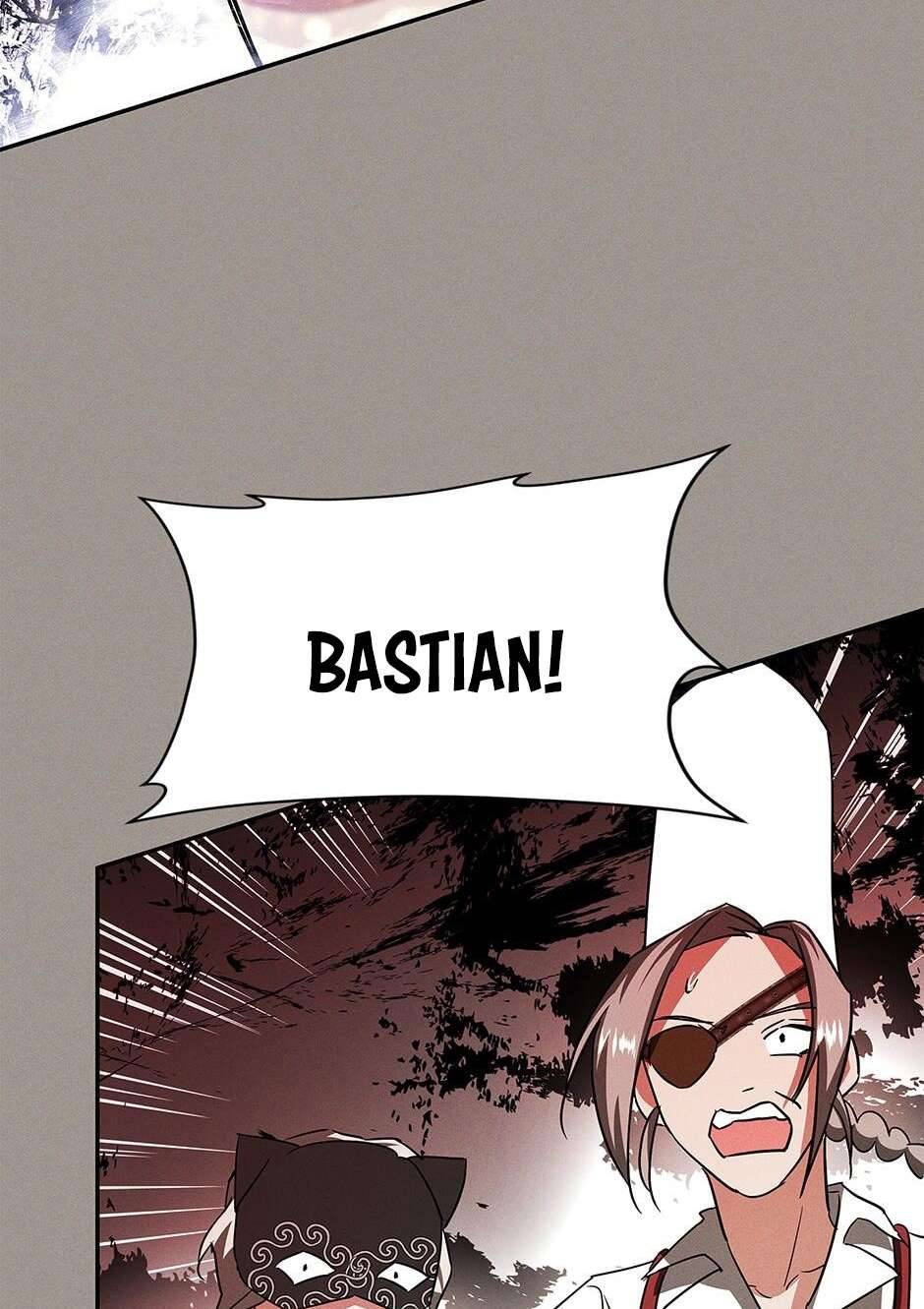 Hôn Phu Ẩn Sắc Chapter 38 - Next Chapter 39