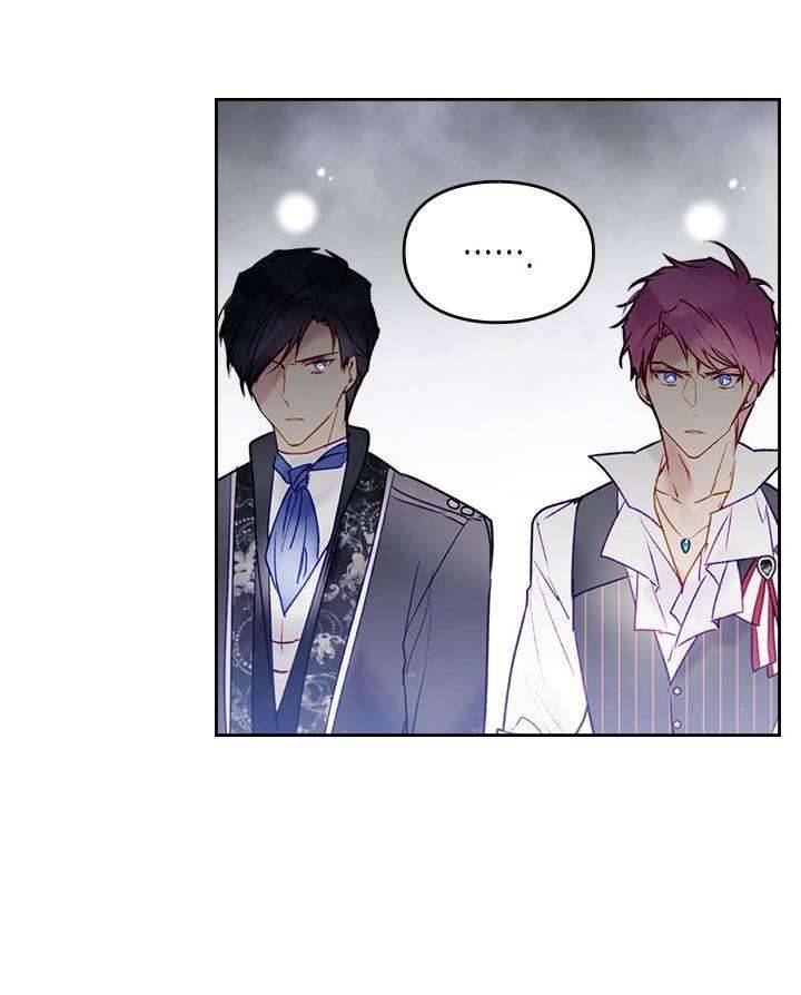 Kết Cục Của Nhân Vật Phản Diện Chỉ Có Thể Là Cái Chết Chapter 40 - Next Chapter 41