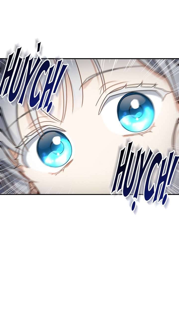 Lại Một Lần Nữa Hướng Về Ánh Sáng Chap 24 - Next Chap 25