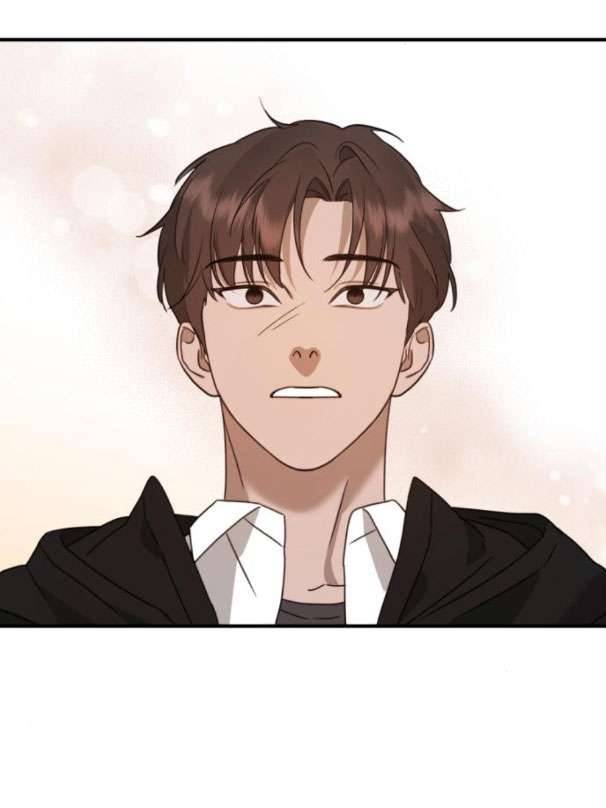 Thần Hổ Jang San Chap 31 - Trang 2