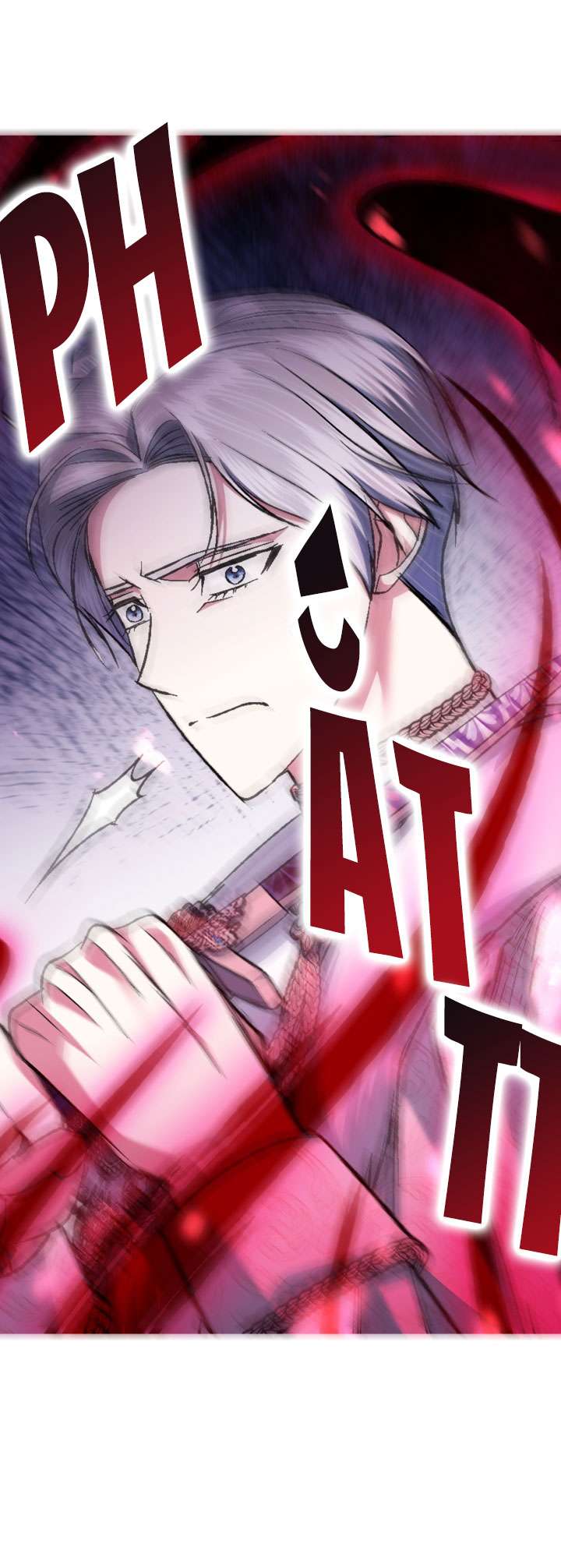 Cha À, Con Không Muốn Kết Hôn Đâu Chap 89 - Trang 2