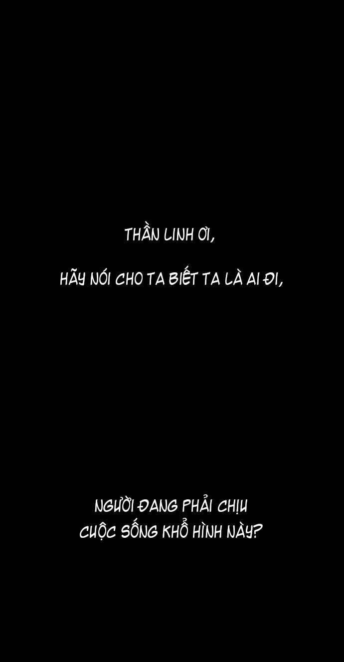 Vương Tử Huyền Bí Chapter 27 - Trang 4