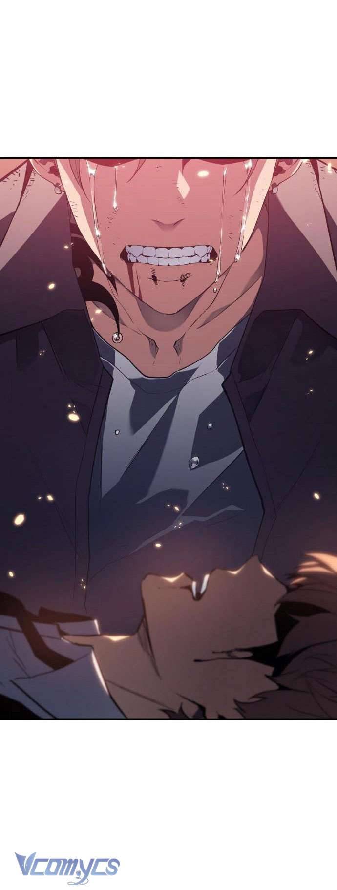 (BTS - HYBE) 7FATES: CHAKHO Chap 6 - Trang 2