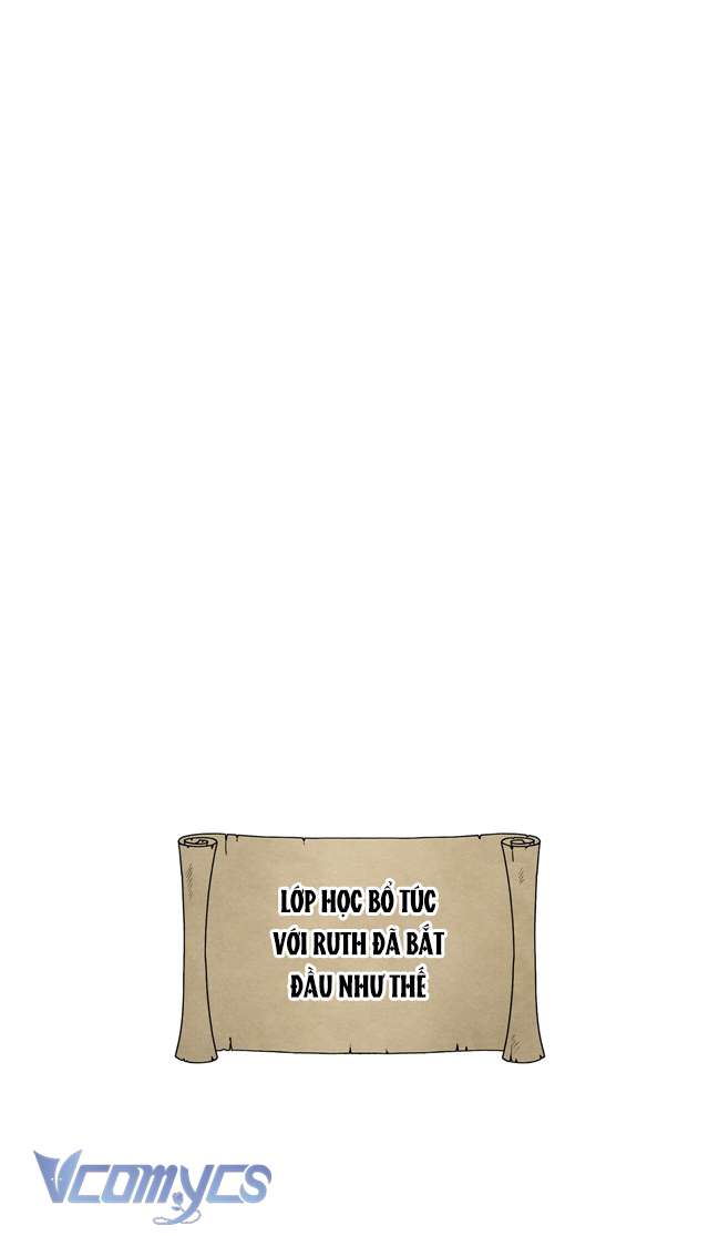 Dưới Bóng Cây Sồi Chap 18 - Trang 4