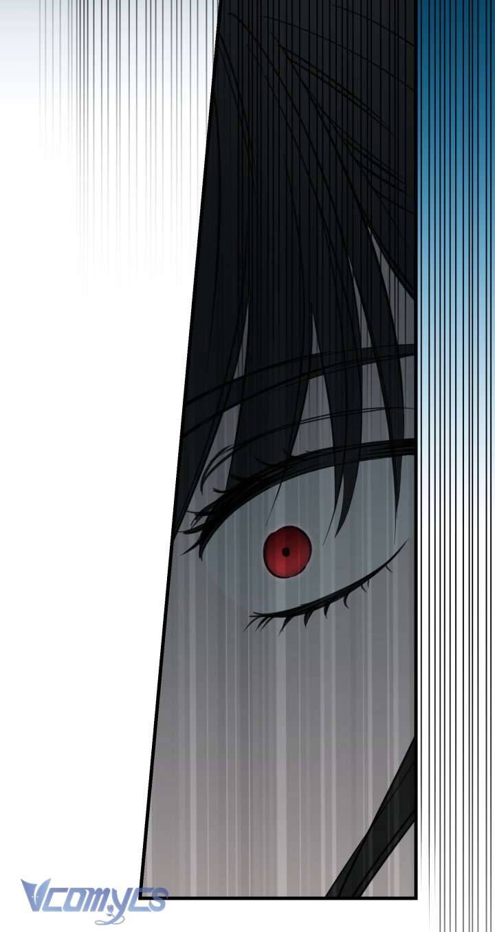 Những Nhân Vật Mạnh Nhất Thế Giới Ám Ảnh Tôi Chapter 66 - Next Chapter 66.1