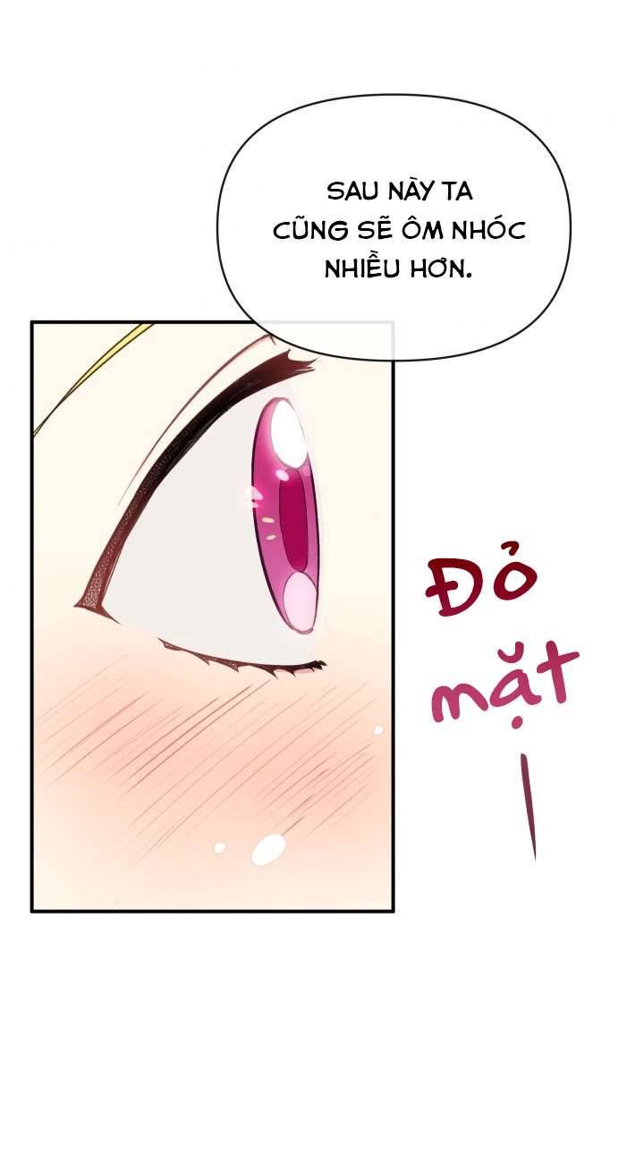 Người Bảo Hộ Của Bạo Quân Là Ma Nữ Tàn Độc Chap 13 - Next Chap 14