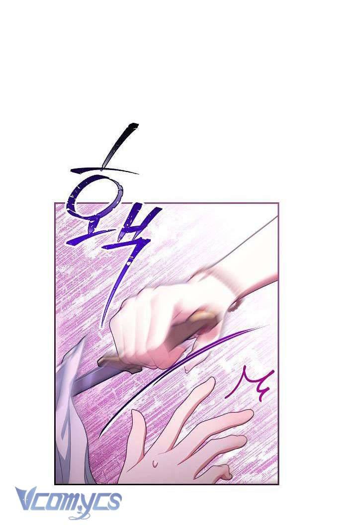 Hầu Gái Độc Quyền Của Hoàng Hậu Phản Diện Chapter 2 - Trang 4