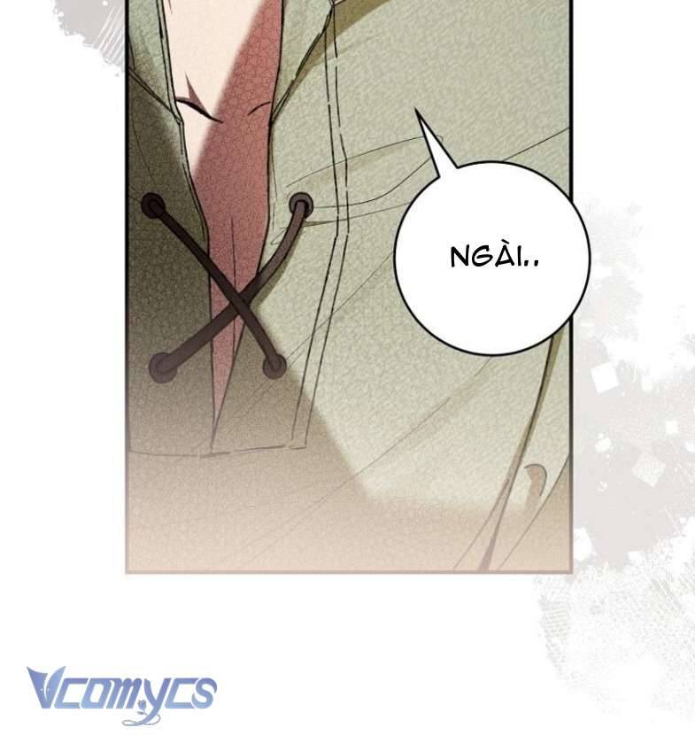 Làm Ác Nữ Bộ Không Tuyệt Sao? Chap 57 - Next Chapter 57.2