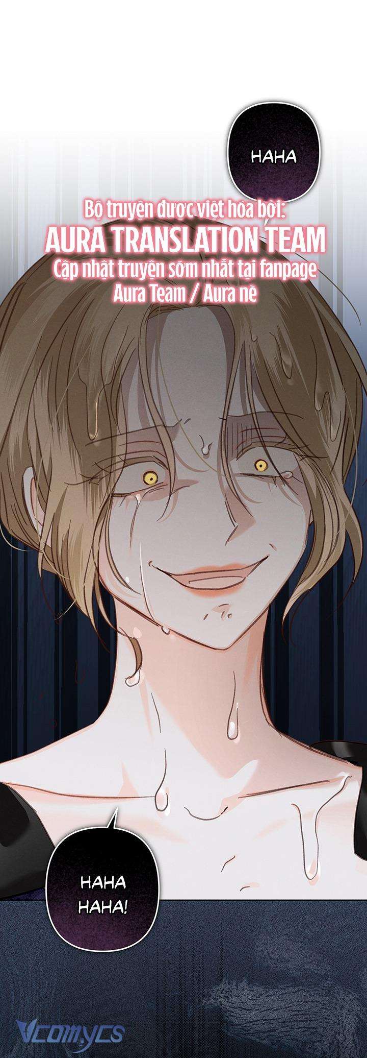 Sống Sót Như Một Hầu Gái Trong Trò Chơi Kinh Dị Chapter 62 - Next Chapter 63