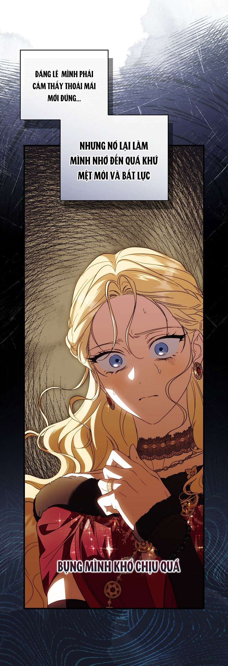 Phương Pháp Khiến Phu Quân Đứng Về Phía Tôi Chapter 82 - Next Chapter 83