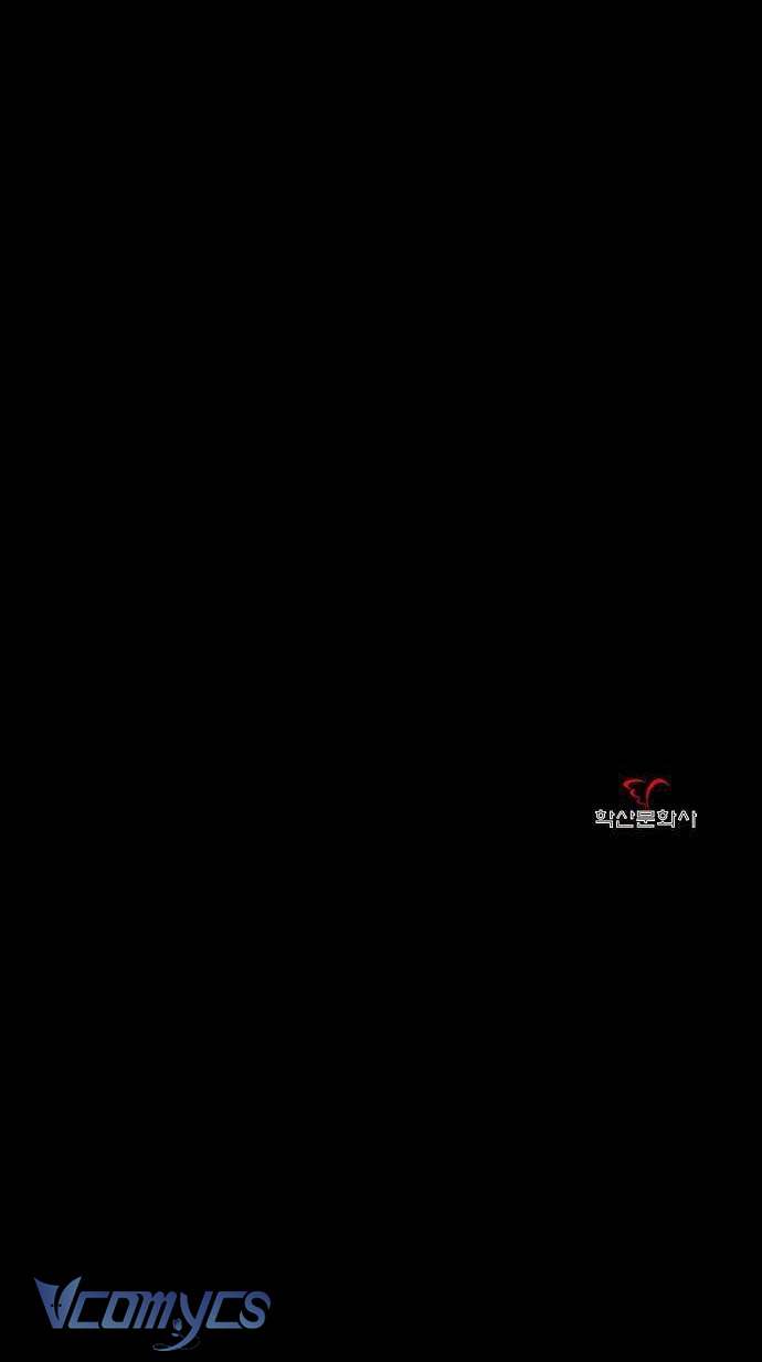 Onsaemiro Chapter 34 - Trang 4