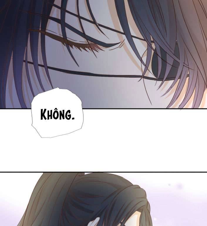 Địch Úc Đa Chi Ca Chapter 80 - Trang 4