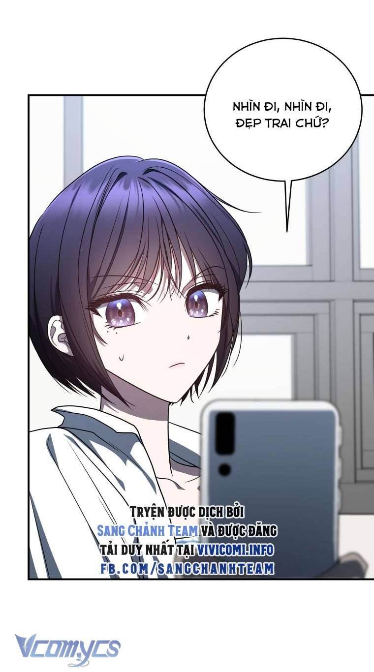 Hướng Dẫn Sinh Tồn Dành Cho Người Xếp Hạng Chap 19 - Trang 2