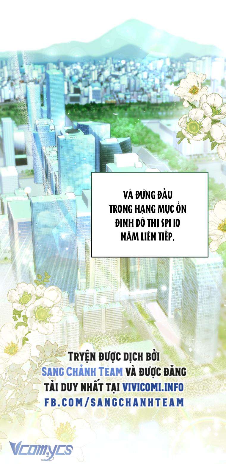 Hướng Dẫn Sinh Tồn Dành Cho Người Xếp Hạng Chap 21 - Trang 2