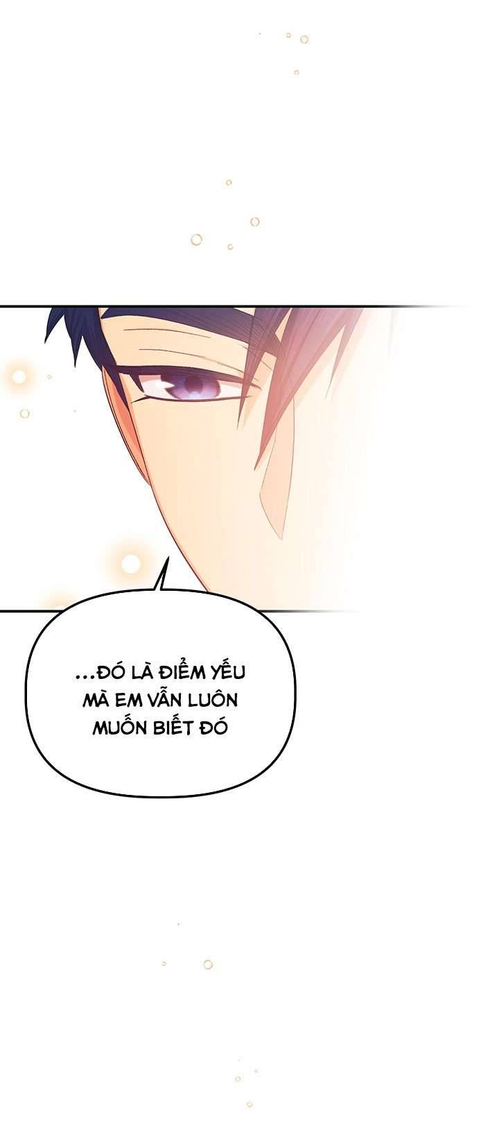 May Mắn Hay Bất Hạnh Chap 47 - Trang 4
