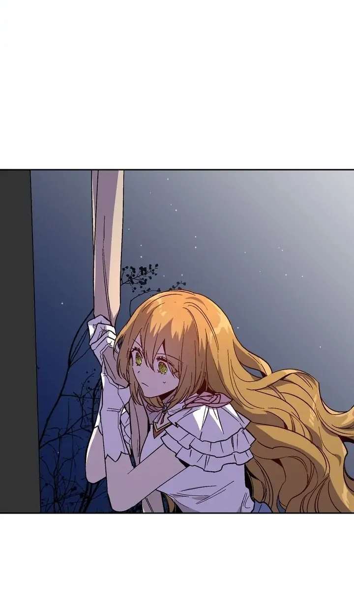 Vị Hôn Thê Khế Ước Của Công Tước Chap 117 - Trang 4