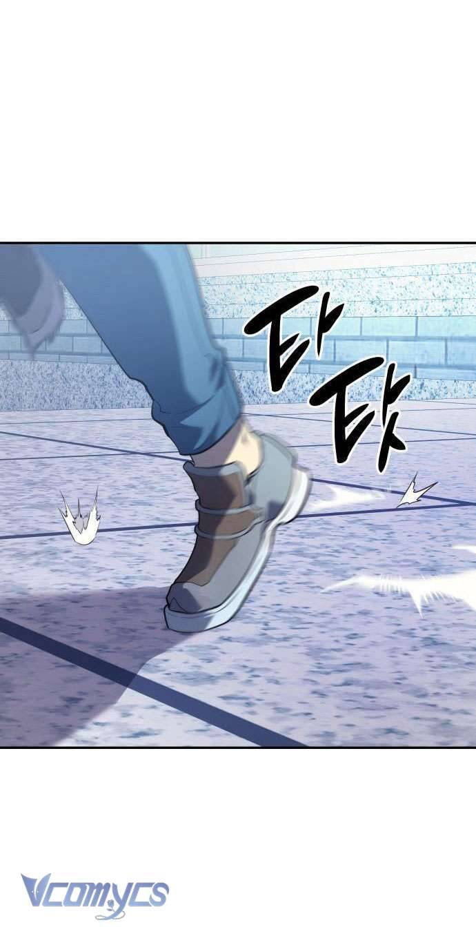 (BTS - HYBE) 7FATES: CHAKHO Chap 11 - Trang 2