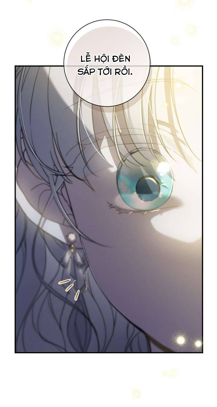 Lại Một Lần Nữa Hướng Về Ánh Sáng Chap 60 - Next Chap 61