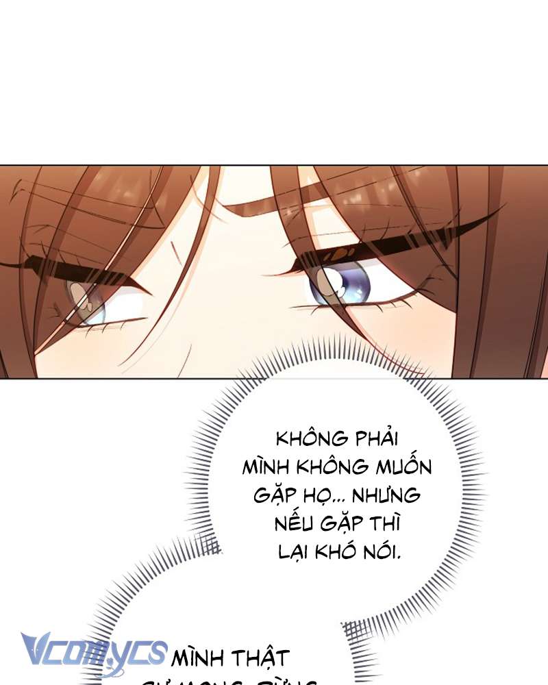 Hầu Gái Độc Quyền Của Hoàng Hậu Phản Diện Chapter 34 - Trang 4