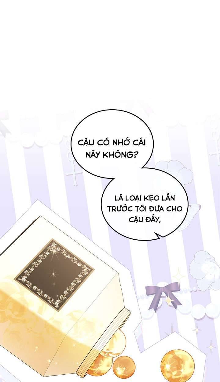 Kiếp Này Nhất Định Làm Gia Chủ Chap 49 - Trang 2