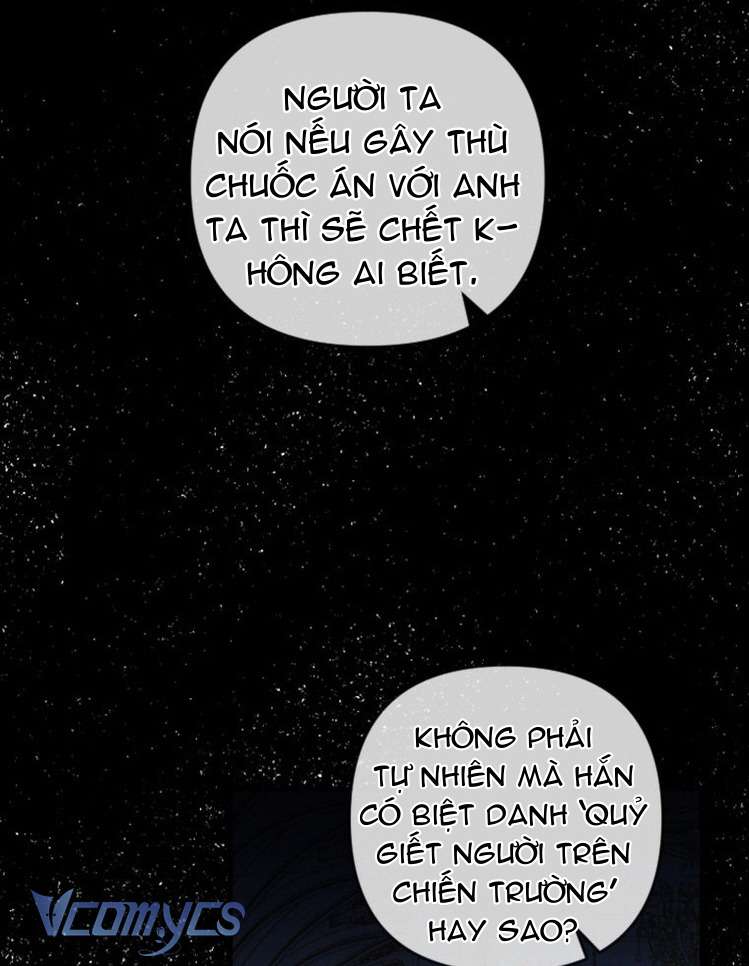 Nuôi vị hôn phu bằng tiền bạc. Chap 9 - Trang 2