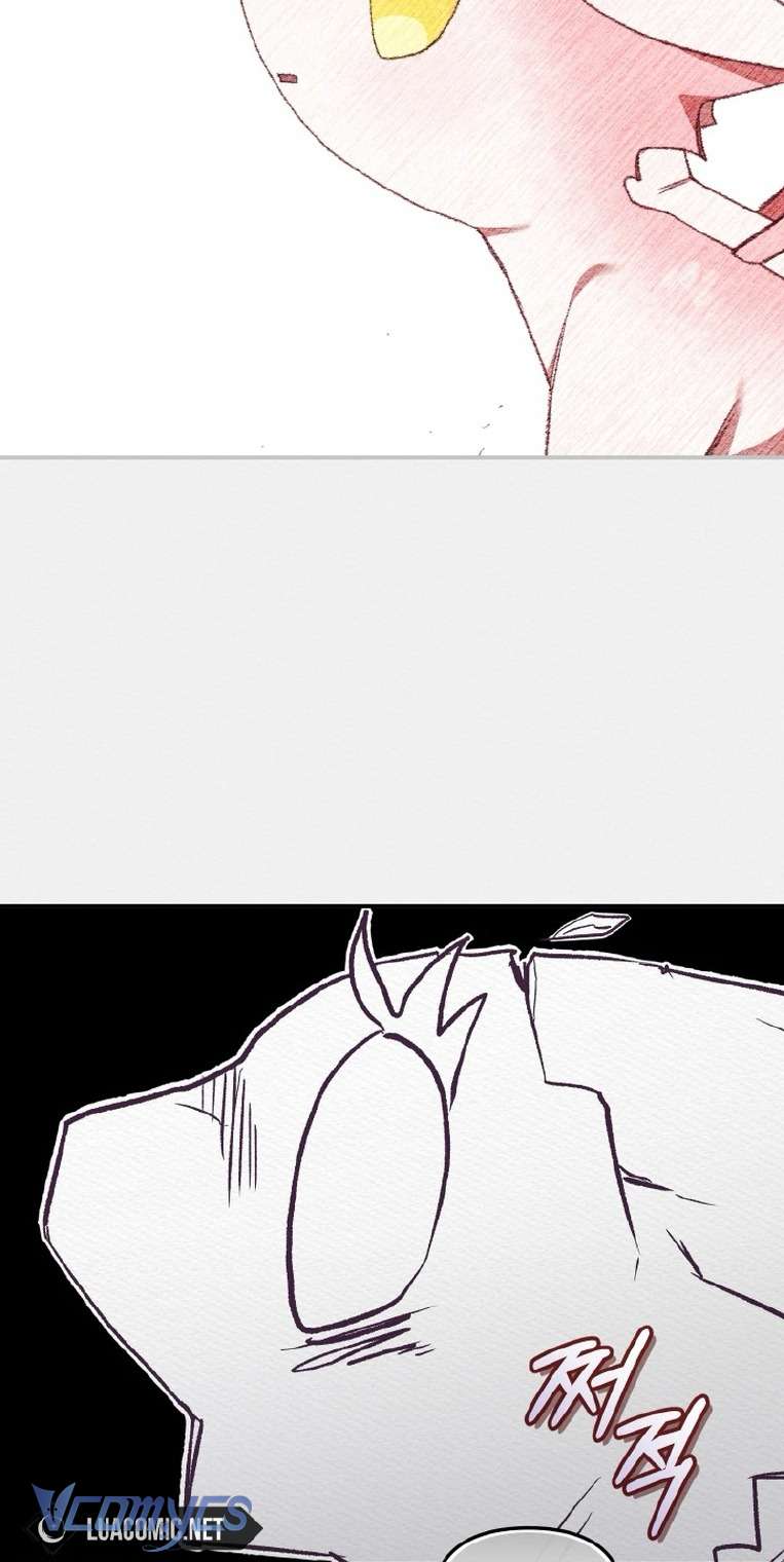 Tôi Được Nuôi Dưỡng Bởi Những Kẻ Phản Diện Chap 65 - Next Chap 66