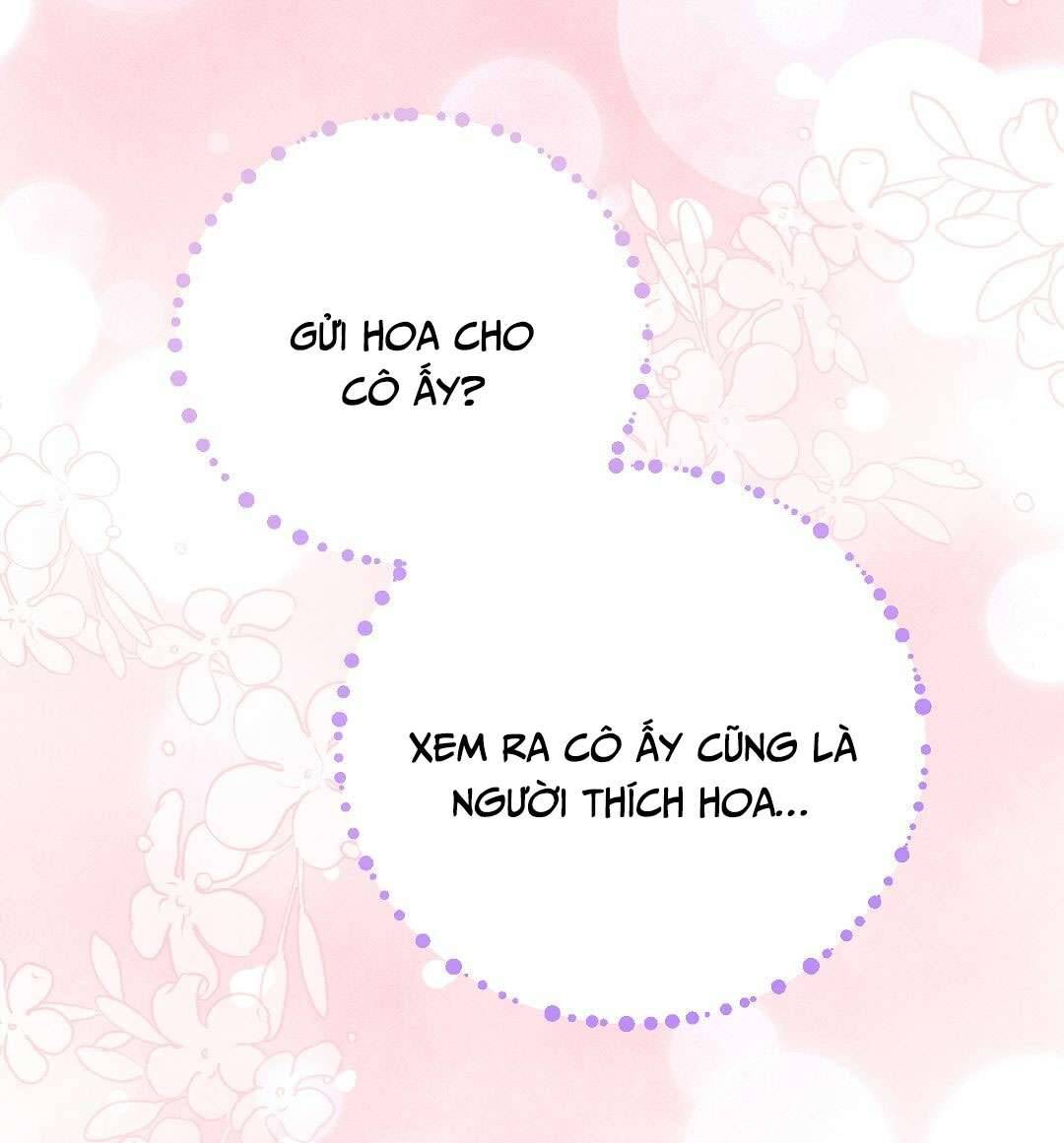 Công Tước Hát Rong Chapter 30 - Trang 3