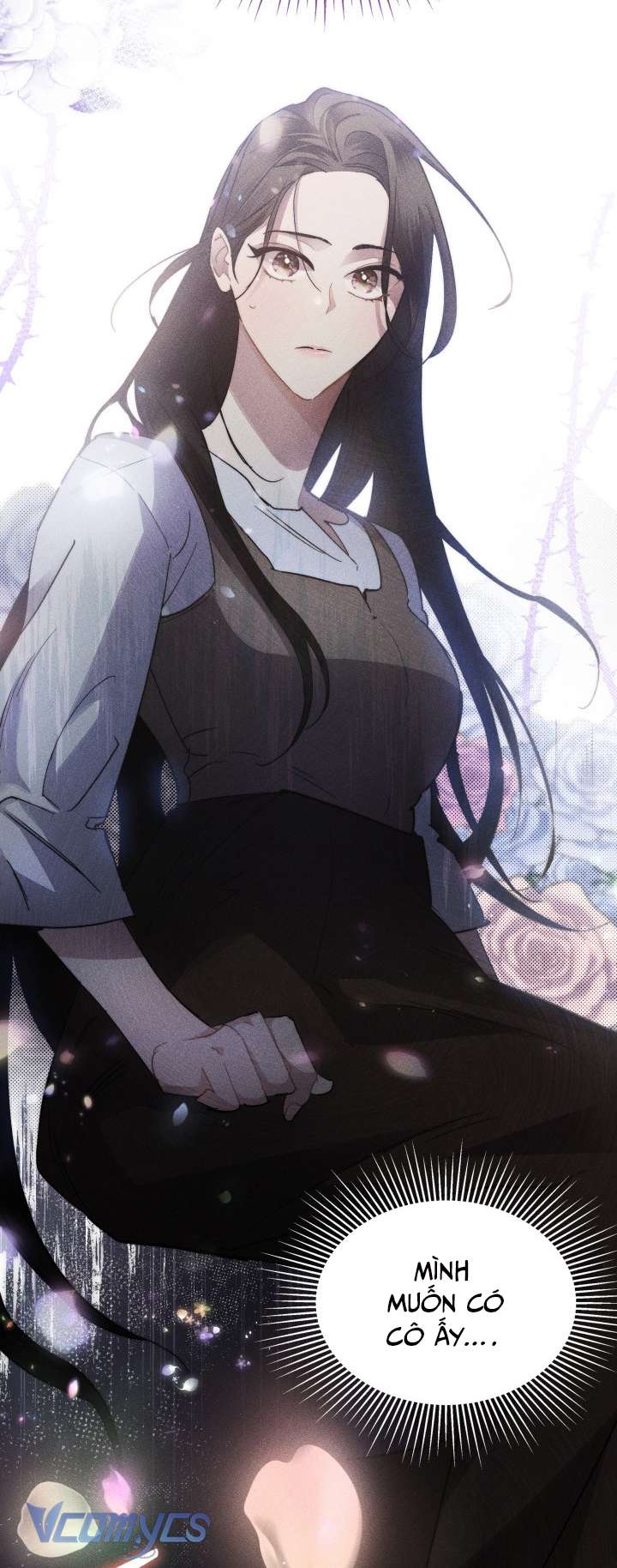 Tiếng Trống Vang Dội Chapter 3 - Next Chapter 4