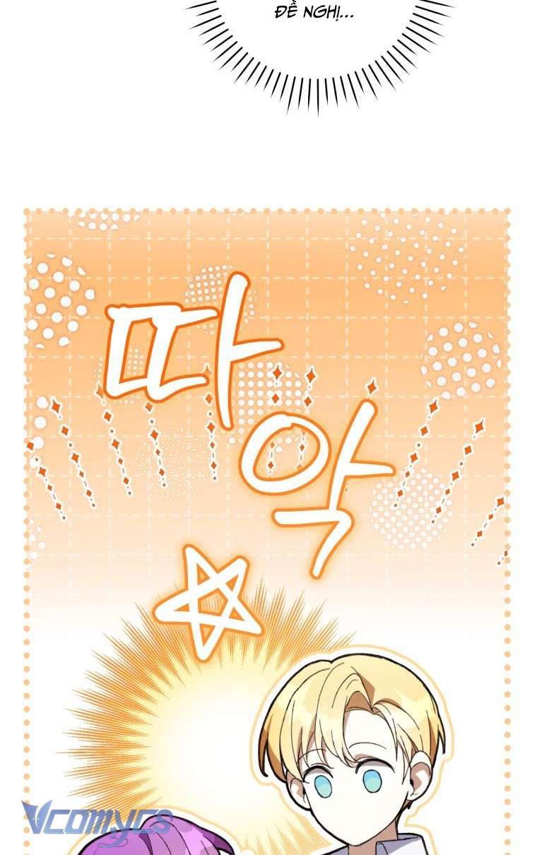 Làm Ác Nữ Bộ Không Tuyệt Sao? Chap 52 - Trang 4