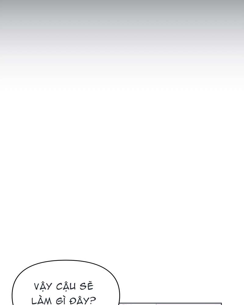 Tình Xưa Viết Lại Chapter 62 - Trang 3