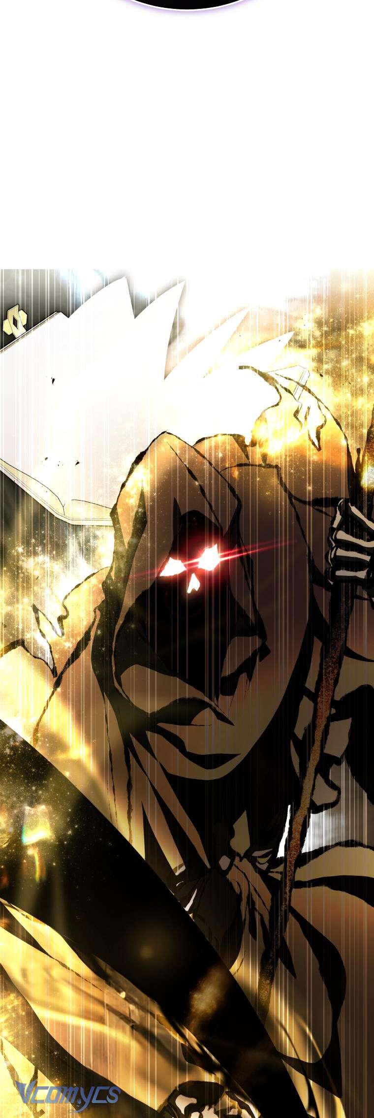 Hướng Dẫn Sinh Tồn Dành Cho Người Xếp Hạng Chap 17 - Trang 2