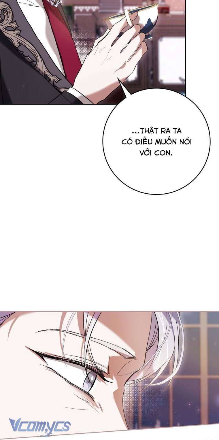 Làm Ác Nữ Bộ Không Tuyệt Sao? Chap 66 - Trang 4